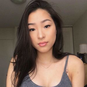 Meet your Posher, Celina